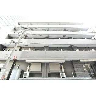 パレステュディオ御茶ノ水駿河台参番館の画像