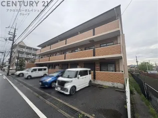 ロイヤルスウィートの画像