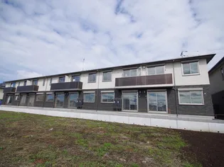 レヴィアIIの画像