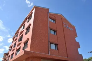 ルミウス北日吉の画像