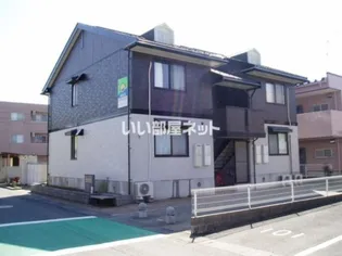 ファミリア フローラの画像