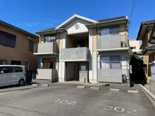 ウィーブルの画像