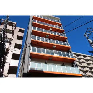 Tドリーム雨宮の画像