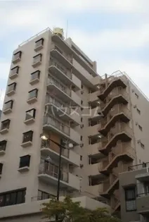 第二原嶋ビルの画像