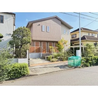 メゾン ド ルボアの画像