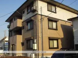 プランドールの画像