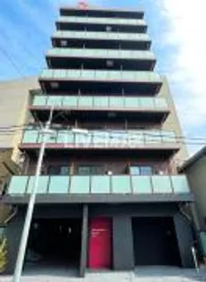 セフィーロ南千住の画像