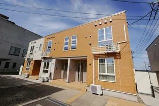 セイリングⅦの画像