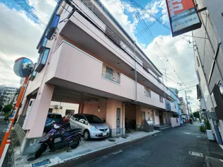 プチメゾン藤田の画像