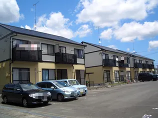 グランメールダンの画像