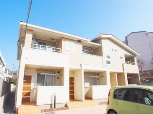 リト カノンの画像