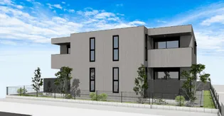 グランヴィラ社台の画像