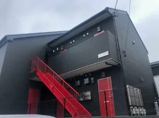 ファーストヒルズYAMATEの画像