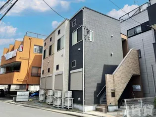 ETERNAL COURT HIRAIの画像