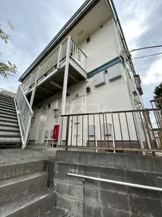 ロイヤルハイツの画像