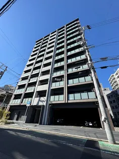 ザ シンフォニア新栄の画像