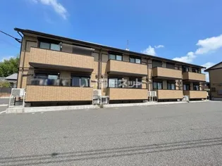 シアン サージュ Bの画像