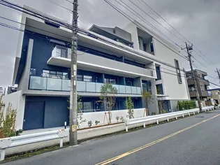 SOUND STAGEの画像