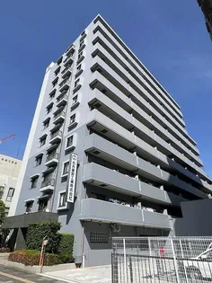 スカイ61の画像