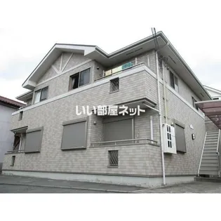 サンセットヤードの画像