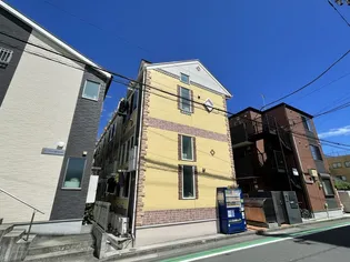 ユナイト市場マルチェロの画像