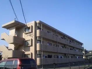 エルシティ大塚の画像