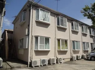 エスプレシーボ白楽の画像