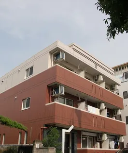 BAGUS TIME K Iの画像