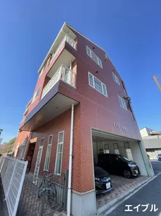 メゾン岩橋の画像