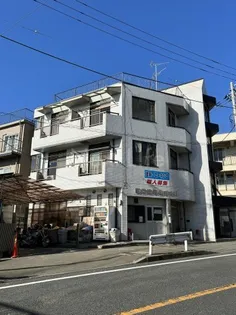 ルミエール昭栄の画像