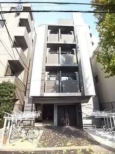 ARTESSIMO VALENTOの画像