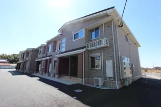 アイランドヒルズ学園 Iの画像