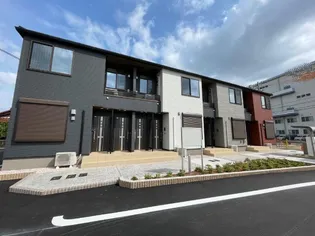 マーベラスの画像