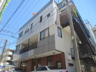 ヌイタビルの画像