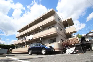 WELFARE FUJIOKAの画像