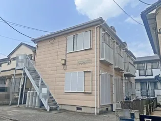 B'CASA千葉都賀IIIREーBORNの画像