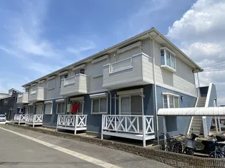 エル スールの画像