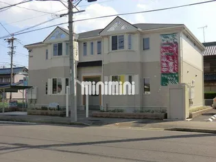 Ⅲ アンジェラスの画像