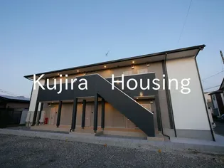 川上コーポ2の画像