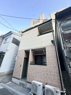 YNマンションの画像