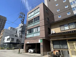 サンフィールドの画像