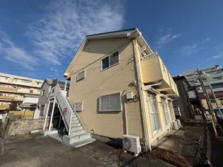 グリーンガーデンの画像