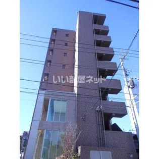 モア ベリーの画像