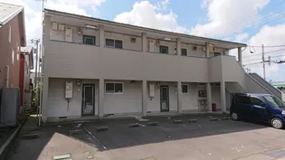 ファインフラッツの画像