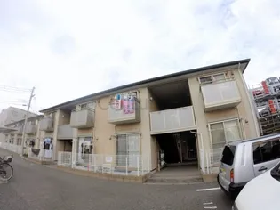 メロディーヒルズの画像