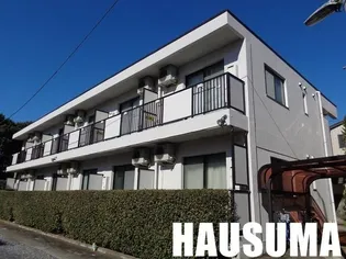 ポプラ倶楽部の画像