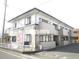 ラフィネの画像