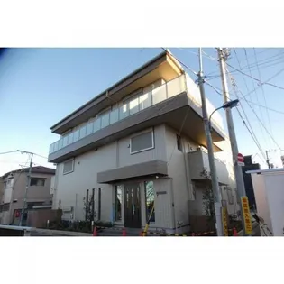 ハレ アロヒ 清水坂の画像