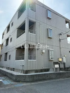 エクセルの画像