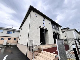 フロイデの画像